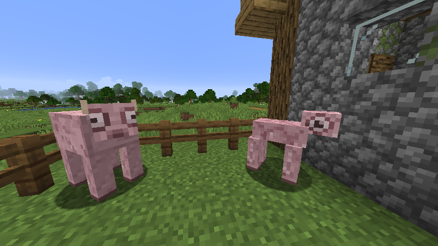 Biomancy - биопанк и биомантия 1 Biomancy - биопанк и биомантия