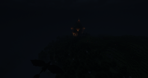 Hiccup's Legacy — драконы из мультфильма