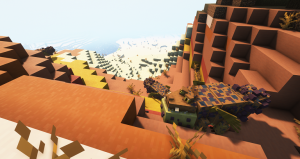 Hiccup's Legacy — драконы из мультфильма