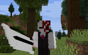 Bleach Vibes - уникальный путь развития Bleach Vibes - уникальный путь развития