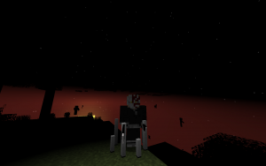 Bleach Vibes - уникальный путь развития Bleach Vibes - уникальный путь развития