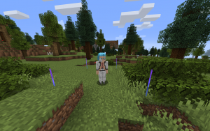 Bleach Vibes - уникальный путь развития Bleach Vibes - уникальный путь развития