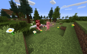 Bleach Vibes - уникальный путь развития Bleach Vibes - уникальный путь развития