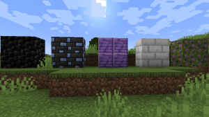 Monsters & Mushrooms — фэнтезийный контент