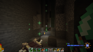 Sorcerium - магическое оружие