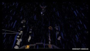 God of War Mod — греческая мифология God of War Mod — греческая мифология