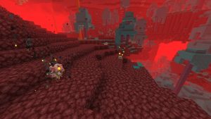 Spawn Animations - уникальные анимации спавна Spawn Animations - уникальные анимации спавна