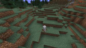 Spawn Animations - уникальные анимации спавна Spawn Animations - уникальные анимации спавна