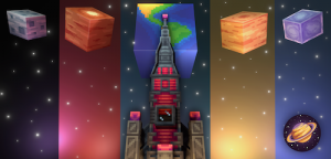 Ad Astra! - технологии и освоение космоса