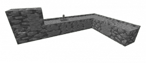 Oskar's Kitchencraft — наборы для кухни