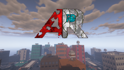 Apocalypse Rising - сборка зомби-апокалипсиса Apocalypse Rising - сборка зомби-апокалипсиса