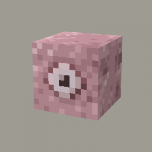 Biomancy - биопанк и биомантия