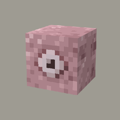 Biomancy - биопанк и биомантия Biomancy - биопанк и биомантия