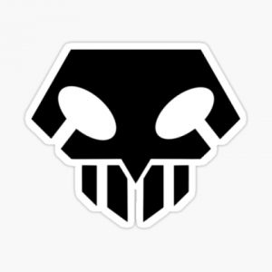 Bleach Vibes - уникальный путь развития