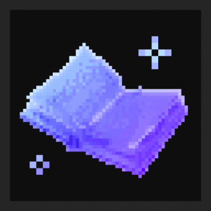 Curses And Magic - улучшение магии Curses And Magic - улучшение магии