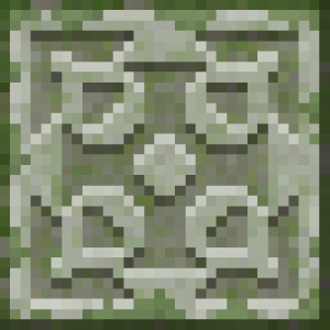 Dokucraft Light - фэнтезийный ресурспак