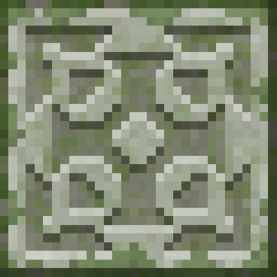 Dokucraft Light - фэнтезийный ресурспак