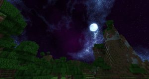 Dokucraft Light - фэнтезийный ресурспак Dokucraft Light - фэнтезийный ресурспак