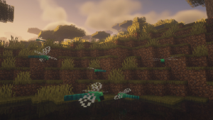 Critters and Companions - уникальные животные Critters and Companions - уникальные животные