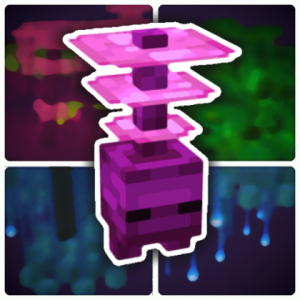 Enlightened End — усовершенствования для Края