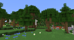 Tectonic — генерация игрового мира Tectonic — генерация игрового мира