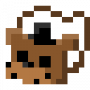 Freddy Fazcraft — Фредди и товарищи