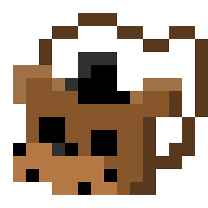 Freddy Fazcraft — Фредди и товарищи