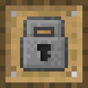 Functional Storage — удобные варианты хранения