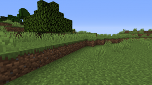 Enameled Armor - эмалировка брони