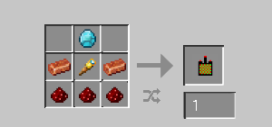 Roost Ultimate — разведение куриц 3 Roost Ultimate — разведение куриц