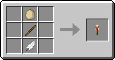 Roost Ultimate — разведение куриц 2 Roost Ultimate — разведение куриц