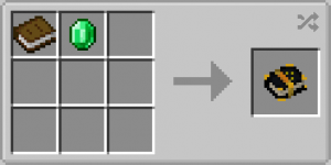 Goety - новая магия