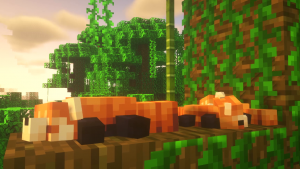 Critters and Companions - уникальные животные Critters and Companions - уникальные животные