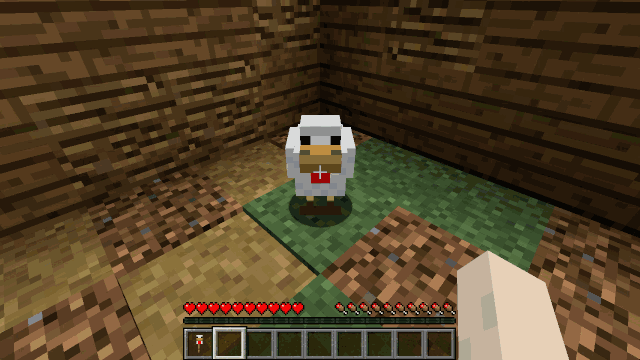 Roost Ultimate — разведение куриц 1 Roost Ultimate — разведение куриц