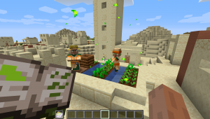 Tomes - магические заклинания Tomes - магические заклинания