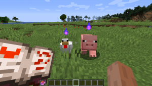 Tomes - магические заклинания Tomes - магические заклинания