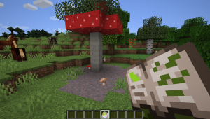 Tomes - магические заклинания Tomes - магические заклинания