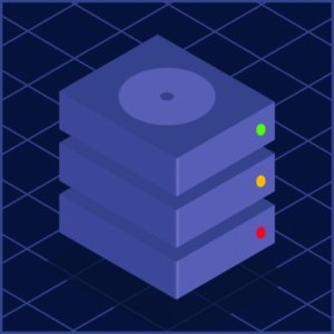 Simple Backups — резервные копии