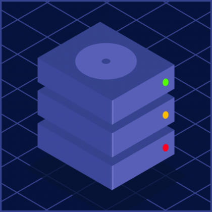 Simple Backups — резервные копии