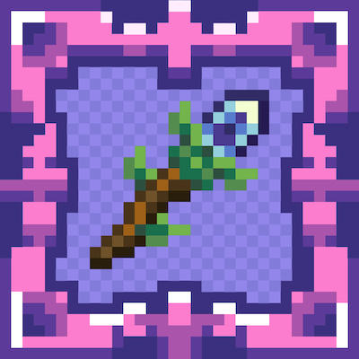 Sorcerium - магическое оружие