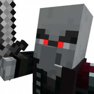 Supernatural — сверхъестественные элементы