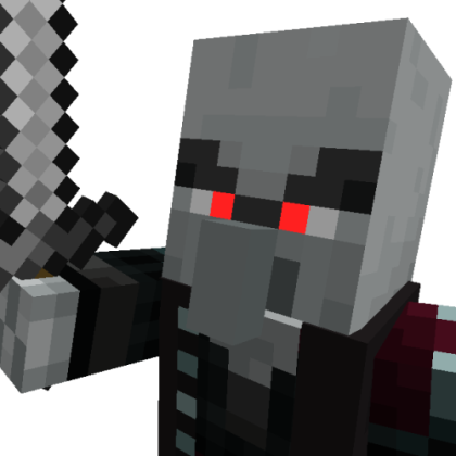 Supernatural — сверхъестественные элементы