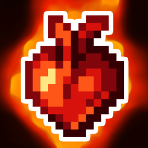 Tomes - магические заклинания