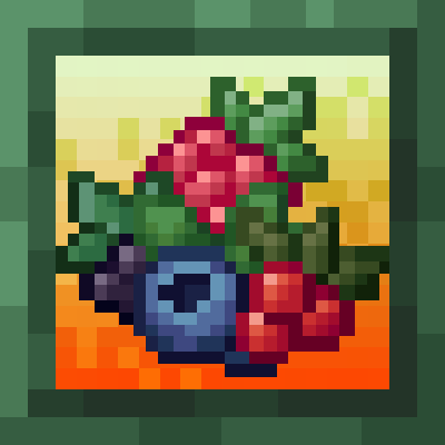 Wildberries — новые виды ягод