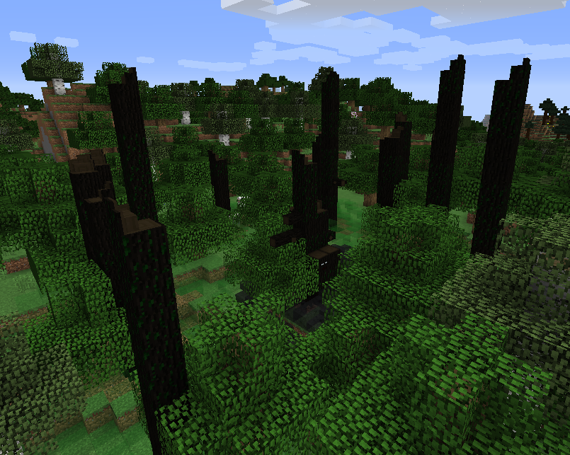 Treasure2! - сундуки с сокровищами 1 Treasure2! - сундуки с сокровищами