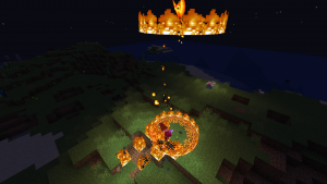 Wizardry Tales: мощный аддон для индивидуального настройки заклинаний