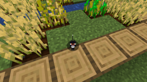 Wizardry Tales: мощный аддон для индивидуального настройки заклинаний