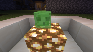 Wizardry Tales: мощный аддон для индивидуального настройки заклинаний