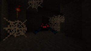 Wizardry Tales: мощный аддон для индивидуального настройки заклинаний