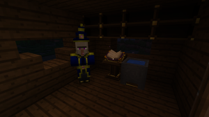 Wizardry Tales: мощный аддон для индивидуального настройки заклинаний